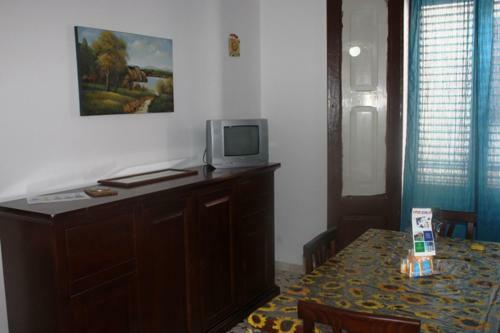 Apartamento I Tre Golfi Low Cost