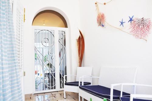 Apartamento I Tre Golfi Low Cost