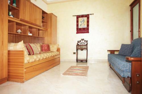 Apartamento I Tre Golfi Low Cost