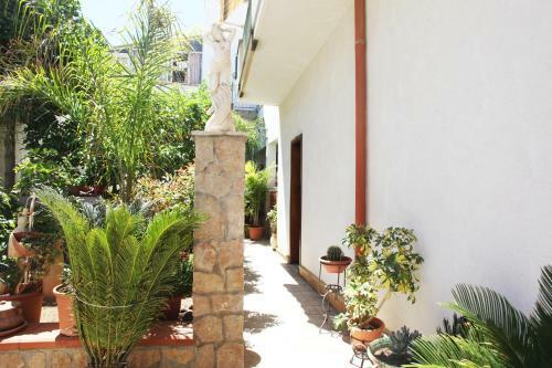 Apartamento I Tre Golfi Low Cost