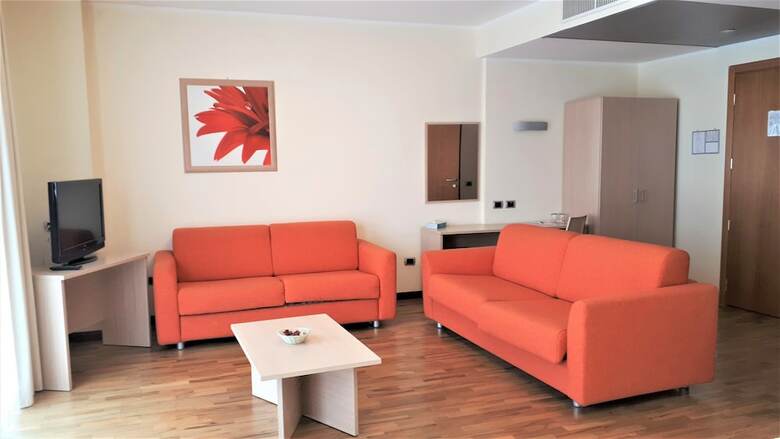 Park Hotel