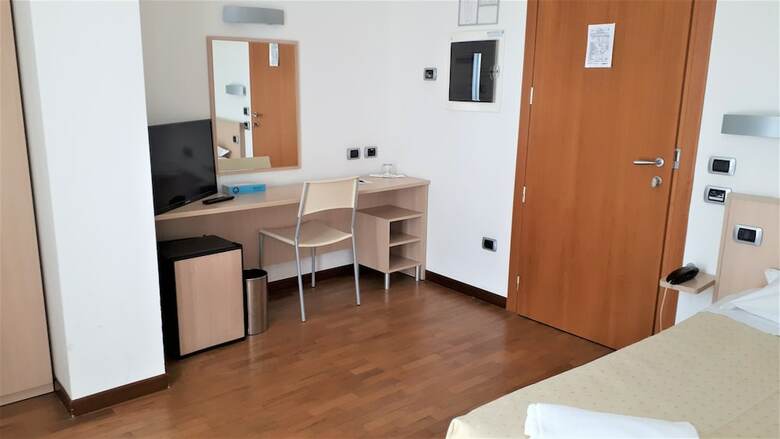 Park Hotel