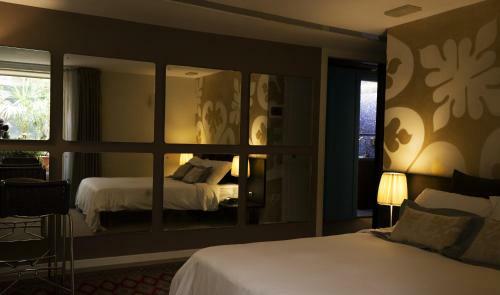 Hotel Avogaria 5 Rooms