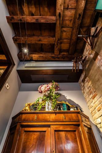 Hotel Avogaria 5 Rooms