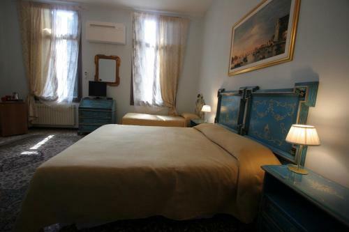B&B Art Dreams Venezia