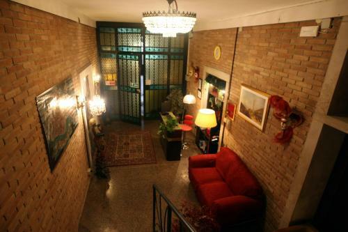 B&B Art Dreams Venezia