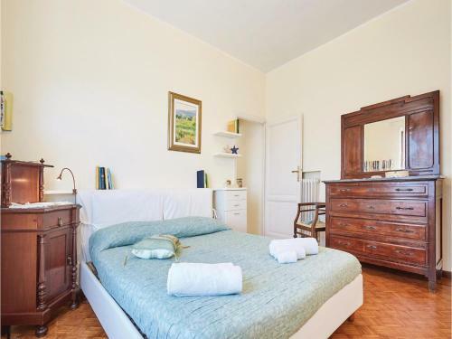 Holiday Home Camaiore *liii *