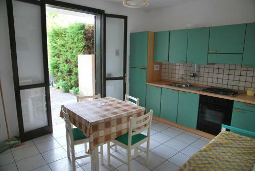 Apartamento Junior 2
