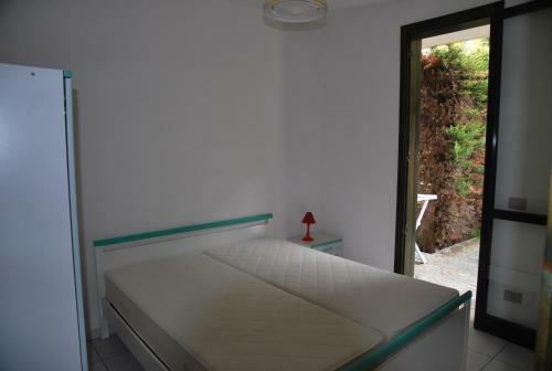 Apartamento Junior 2