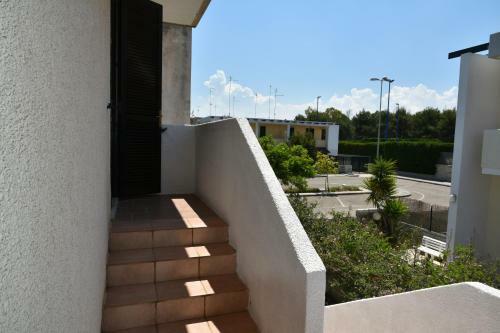 Apartamento Junior 2