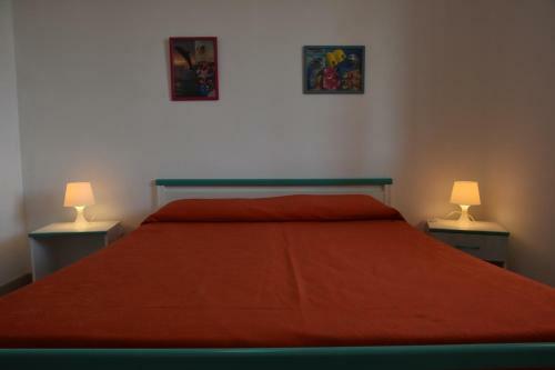 Apartamento Junior 2