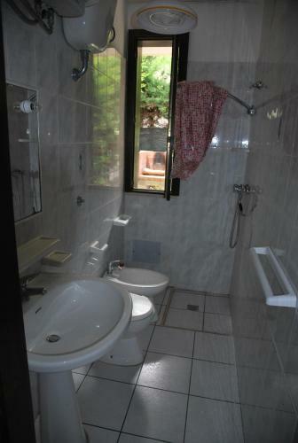 Apartamento Junior 2