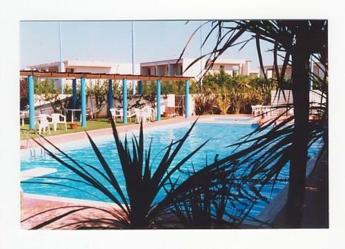 Apartamento Junior 2