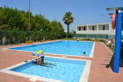 Apartamento Junior 2