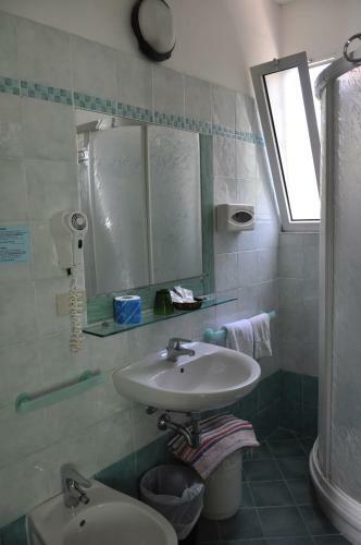 Hotel Diamond