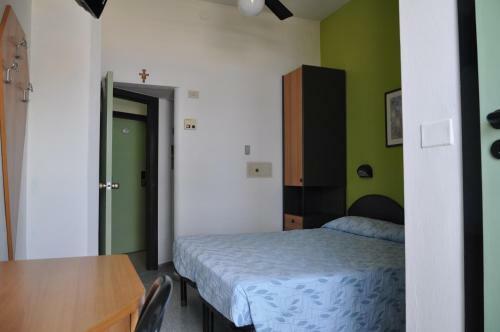 Hotel Diamond