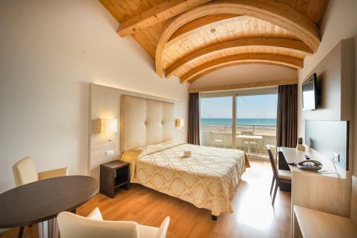 Park Hotel Pineta