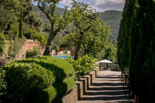 Villa Alma