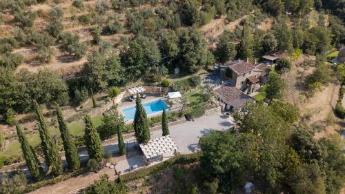 Villa Alma