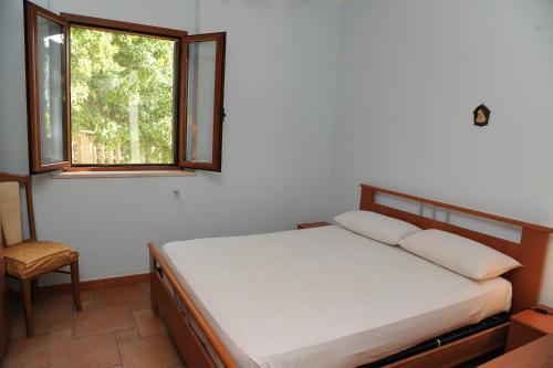 Villa Carmine