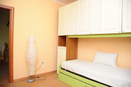 Villa Carmine
