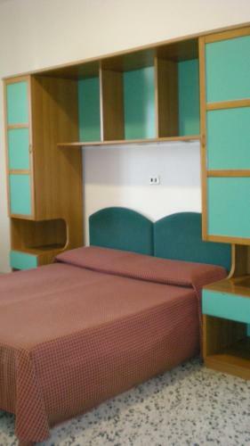 Apartamento Residence Ducale