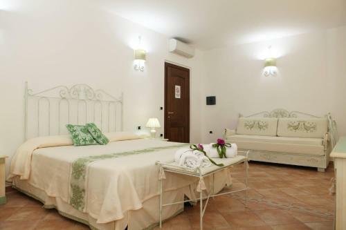 Bed & Breakfast Villabianca