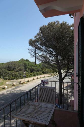 Bed & Breakfast Villabianca