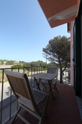 Bed & Breakfast Villabianca