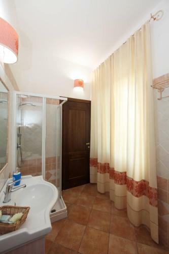 Bed & Breakfast Villabianca