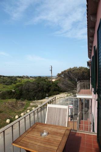 Bed & Breakfast Villabianca