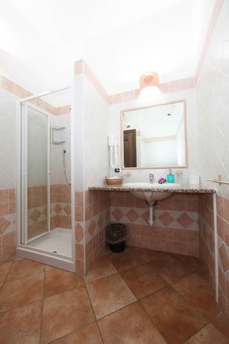 Bed & Breakfast Villabianca