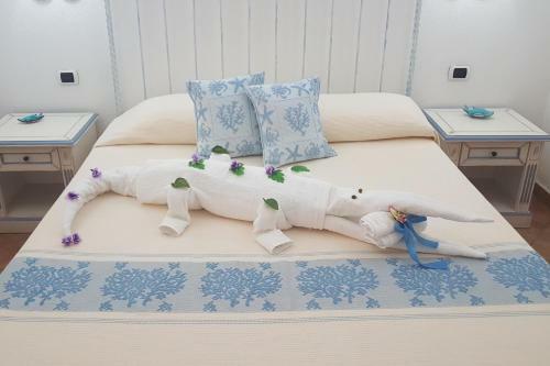 Bed & Breakfast Villabianca
