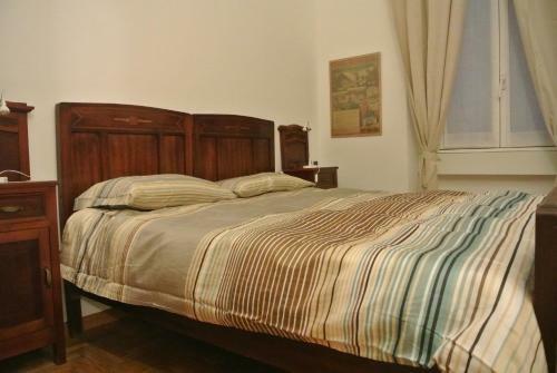 Apartamento Studio Errep� Loreto