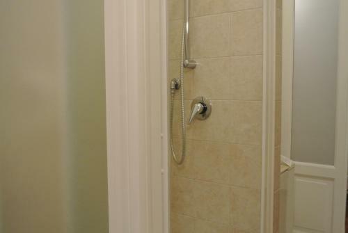 Apartamento Studio Errep� Loreto