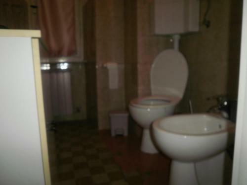 Hostal Guest House Erika