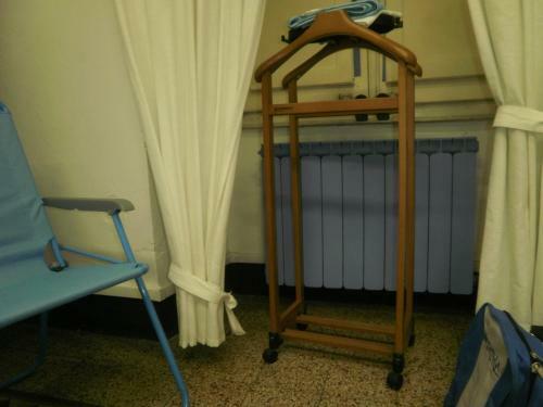 Hostal Guest House Erika