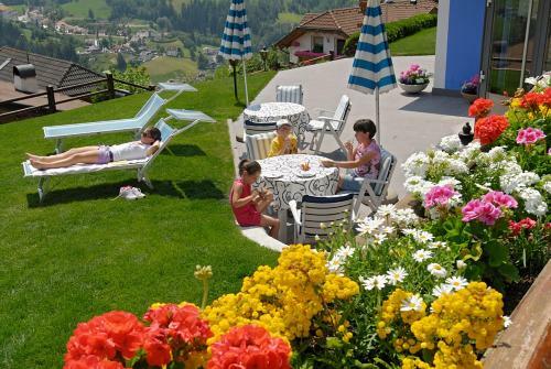Hotel Talblick