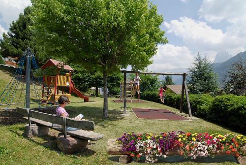 Hotel Talblick