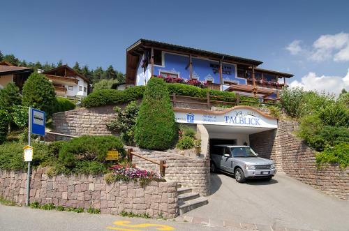 Hotel Talblick