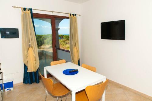 Apartamento Appartamenti Sant'anna