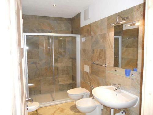 Apartamento Casa Maria