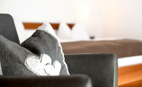 Hotel Garni Sunela