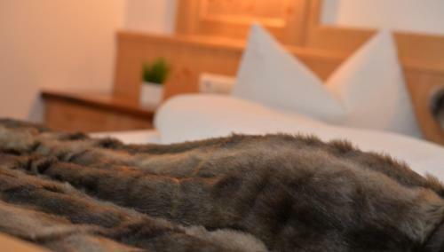 Hotel Garni Sunela