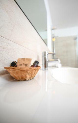 Hotel Garni Sunela