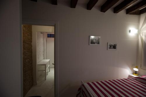 Apartamento Ca' Di Paolo