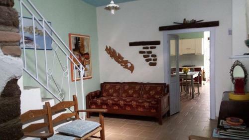 Casa Sisse