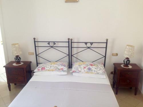 B&B Prestige