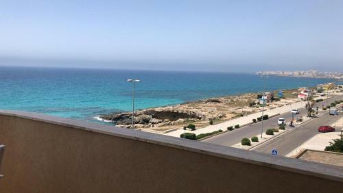 Bed & Breakfast Dimora Di Mare Gallipoli