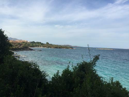 Smeralda Residenza Di Charme